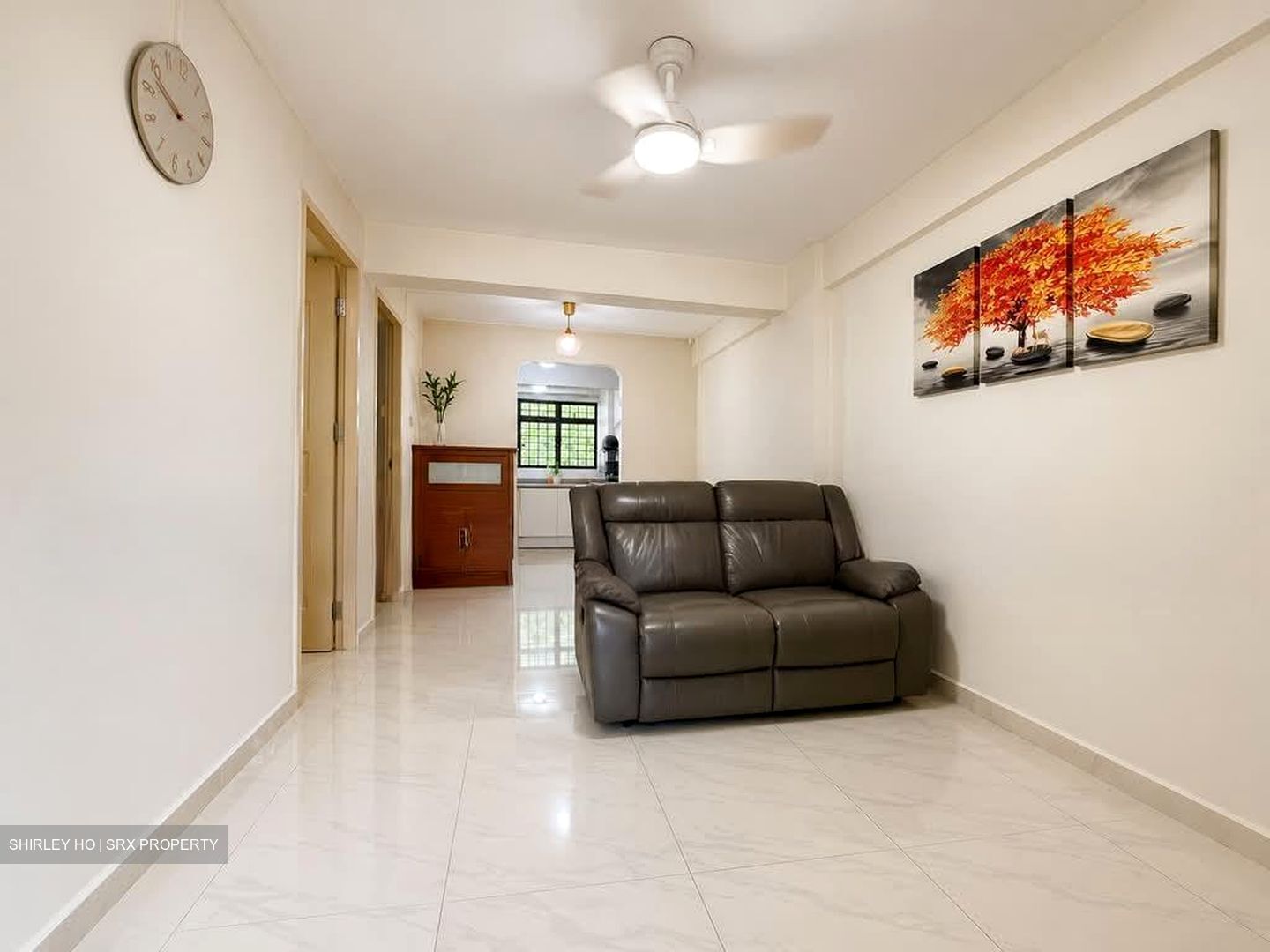 Blk 65 Kallang Bahru (Kallang/Whampoa), HDB 3 Rooms #560504581